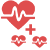 Factor Affecting Health Insurance Premium