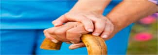 Factors to Consider for a Senior Citizen Health Insurance Plan