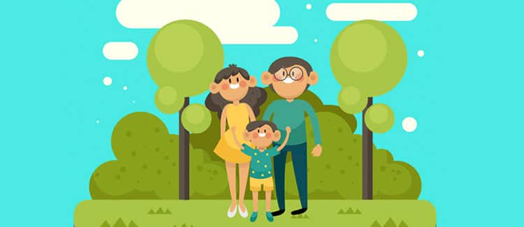 Family Health Insurance Plan