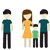 Family Health Plan