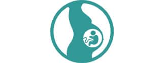 Why Should You Create a Foolproof Financial Plan for Your Maternity Leave?