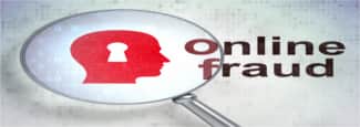 Health Insurance Frauds In India