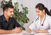 Health Insurance for Rural India