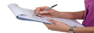 What Is Nomination In Insurance
