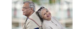 10 Warning Signs That Your Parents May Need Your Attention