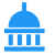 Government Rules for Insurance