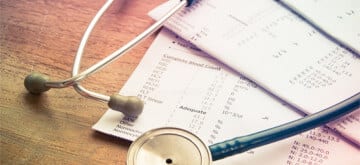 Insurance vs Assurance: Know the Difference