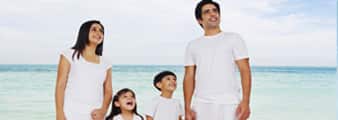 Group Health Insurance - The More the Merrier?