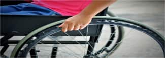 Personal Accident Cover: Benefits that are Sure To Becharm You
