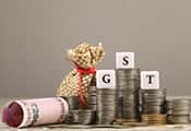 GST on Health Insurance and its Impact on Premiums
