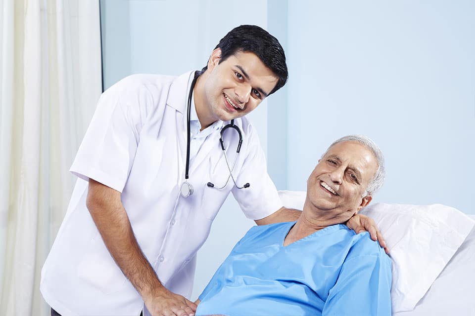Surgeries Covered by Niva Bupa Health Insurance Plans