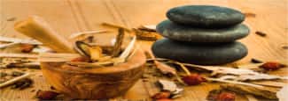 Looking for a Health Cover for Alternative or Traditional Treatments?