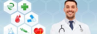 Effect of the Union Budget on Health Insurance Schemes 2016