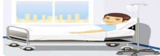 5 Pointers While Buying Health Insurance Plan