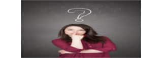 Diabetes Health Insurance: What You Need to Know