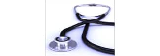 Why Should You Buy a Personal Accident Insurance Policy?