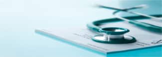 Disease-specific or a Standard Health Insurance Policy?