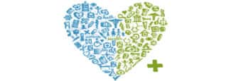 Strengthen Your Health Insurance with 5 Exclusive Add-On Covers