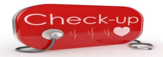 Diabetes Health Insurance: Best Insurance Plans for Diabetic Patients