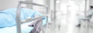 Health Insurance Coverage for HIV Patients