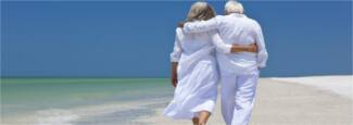 Health Insurance Plans for Parents Above 55-60 Years