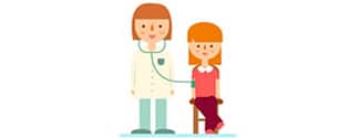Importance of Health Insurance for Women