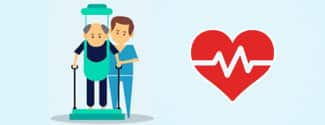 Why Health Insurance is Necessary for Senior Citizens?