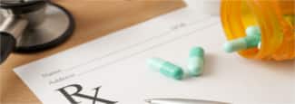 Health Insurance - A Necessity, Not an Option