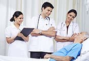 Health Insurance Plans for Senior Citizens
