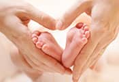Best Health Insurance Plans with Maternity Coverage