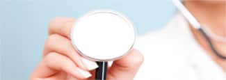 10 Health Insurance Industry Trends in India