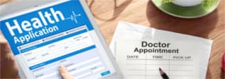 6 Outstanding Health Insurance Plans from Apollo Munich