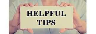 5 Best Tips to Buy Health Insurance Online