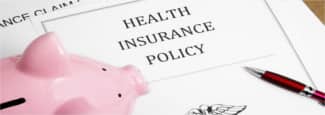 New Generation Health Insurance Policies Offer Guaranteed Renewability