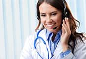 Everything You Need To Know About Health Insurance Portability
