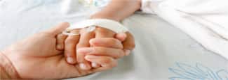 10 Common Misconceptions About Health Insurance