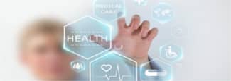 Health Insurance Portability