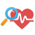 Health Insurance premium Calculator by Policybazaar