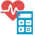 Health Insurance Premium Calculator