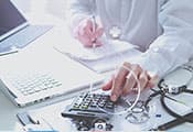 5 Facts to Check before Health Insurance Renewal