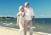 Government Health Insurance Schemes for Senior Citizens