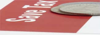 Why You Should Not Use Health Insurance Only as a Tax Saving Tool