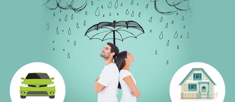 Health Insurance in India