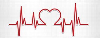 4 Best Healthcare Plans for Senior Citizen Parents