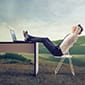 Disease and Disability-Coverage for Self-Employed
