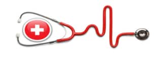 Why an Honest Proposal is a Must for Health Insurance