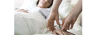 How to Make Claims on Multiple Health Policies