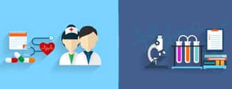 Important Changes in Health Insurance Regulations