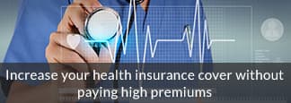 Health insurance can protect against lifestyle diseases, really?