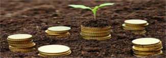 The Importance of Buying an Individual Women Health Policy